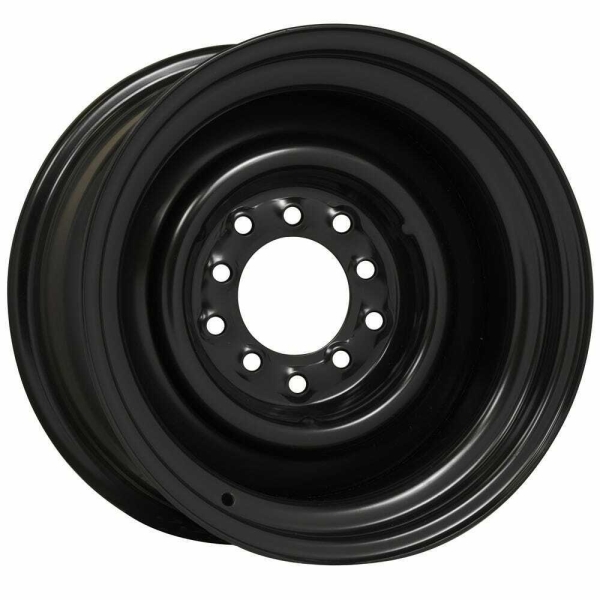 Smoothie 20x9 5x4.5/4.75
